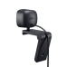 Camera Web Dell Webcam - WB3023 S 722-BBBV