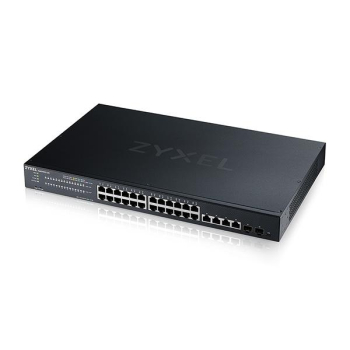 XMG1930-30HP-ZZ0101F