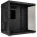 Carcasa Kolink Unity Code X ARGB Mid-Tower negru 