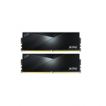 Memorie ADATA DDR5 32GB 6000 AX5U6000C4016G-DBK 
