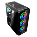 CARCASA NJOY PC ARENA CSMD-E000UAN-BL01B