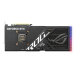 Placa video Asus ROG Strix GeForce RTX 4080 16GB GDDR6X O RS-RTX4080-O16G 