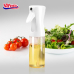 Vanora STICLA CU PULVERIZATOR ULEI/OTET 200 ML VN-YMJ-PL200