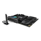 ROG STRIX X870-F GAMING WIFI