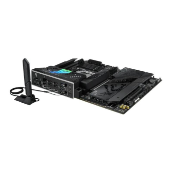 ROG STRIX X870-F GAMING WIFI ROG STRIX X870-F GAMING WIFI