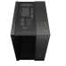 CC-9011283-WW