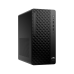 HP 2G1i TWR i3-14100 8 256 UMA DOS 2y