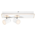 Osram DECOR SPOT MARS 408MM 29W SEL WT LEDV 000004058075828407