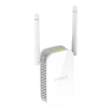 Router D-Link DLINK WI-FI RANGE-EXT N300 DAP-1325 