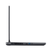 Laptop Acer AN515 15 FHD I7-12650H 16 512GB 4050 DOS NH.QLZEX.00K   