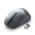 Mouse MSE DELL MULTI-DEVICE WIRELESS MS5320W S 570-ABHI