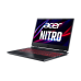 Laptop Acer AN515 15 FHD I5-12450H 16 512GB 3050 DOS NH.QFHEX.00A   