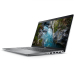 Laptop Dell PRE 3581 FHD i7-13800H 32 1 1 A1000 W11P DP3581I73211A1XW11P   