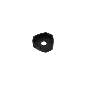 JUNCTION BOX A74 NEAGRA