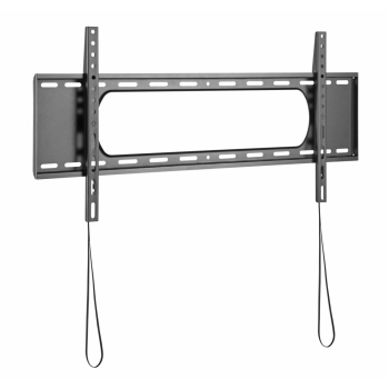 TV MOUNT SERIOUX TV73-48F 43-90 80KG SRXA-TV73-48F