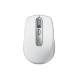 Mouse Logitech MX ANYWHERE 3S/PALE GREY - EMEA28-935 910-006930