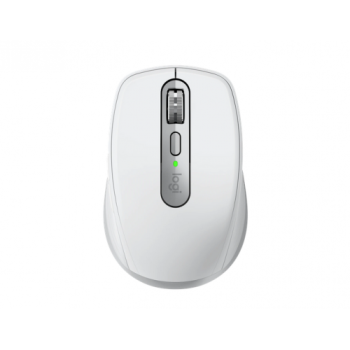 Mouse Logitech MX ANYWHERE 3S/PALE GREY - EMEA28-935 910-006930