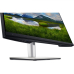 Dell DL MONITOR 24 P2424HEB 1920x1080  