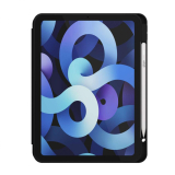 Husa NEXT ONE Rollcase iPad 12.9