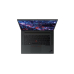 Laptop Lenovo P1 G6 WUXGA i7-13700H 32 1Ts 1000 3Y W11 21FV000VRI   