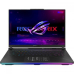 Laptop Asus AS 16 I9-13980HX 32 1 4090 QHD+ W11P G634JY-NM034X   