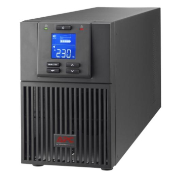 APC EASY UPS SRV 3000VA 230V SRV3KI