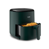 FRITEUZA TEFAL EY245310