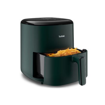 FRITEUZA TEFAL EY245310