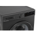 Masina spalat MASINA DE SPALAT FRAM FWM-V714T2SLD+++ 