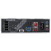 MB Gigabyte B860 GAMING X WIFI6E