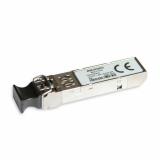 Hikvision MODUL FIBRA OPTICA HK-SFP-1.25G-1310DFMM 