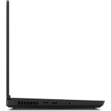 Laptop Lenovo T15g G2 i7-11800H 16 512 RTX3080 3Y W10P 20YS0003RI