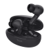 Casti Trust Yavi earbuds wireless, negru TR-25296
