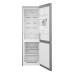 COMBINA FRIG. HEINNER HCNF-V291SWDE++ 