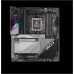Placa baza MB GIGABYTE X670E AORUS MASTER AM5  