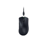 Mouse Razer DeathAdder V3 Pro Black RZ01-04630100-R3G1