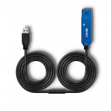 Lindy Cablu USB 3.0 Ext. Activ Pro 8m LY-43158