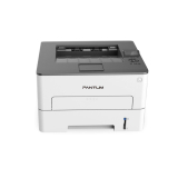 Imprimanta PANTUM P3010DW MONO LASER PRINTER 