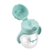 Cana cu pai si manere, tritan , U-Grow UG03-SIP330