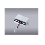 Modul adresabil pentru linie conventionala - UNIPOS FD7201S 