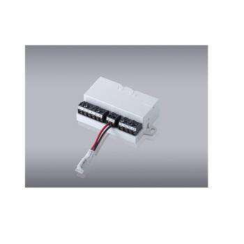 Modul adresabil pentru linie conventionala - UNIPOS FD7201S 