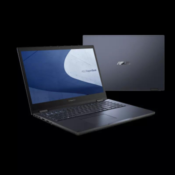 Laptop Asus AS 15 I7-1260P 64 1 UMA FHD W11P B2502FBA-N80319X   