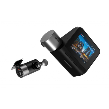 Camera DVR 7MAI Xiaomi 70mai Dash Cam Pro Plus+ Set A500S-1
