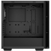 CARCASE DeepCool CH560 Middle Tower ATX, USB3.0xxxx2, Audioxxxx1, negru, R-CH560-BKAPE4-G-1 (timbru verde 0.32 lei) 