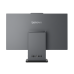 PC Lenovo Neo 50a 27 i5-13420H 16 512 3YO W11P EDU 12SBZC5KWW   