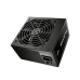 Sursa FORTRON PSU 550W HEXA 85+ PRO HEXA 85+ PRO 550