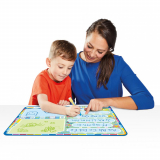 Early Learning Aquadoodle