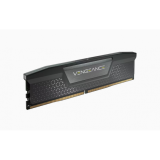 Memorie Corsair CR VENGEANCE DDR5 16 5200 MHZ CL40 CMK16GX5M1B5200C40