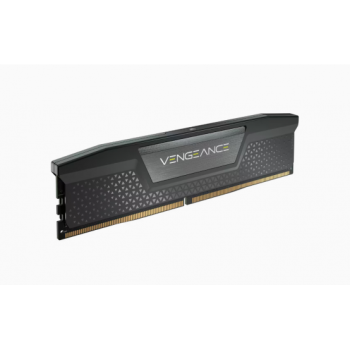 Memorie Corsair CR VENGEANCE DDR5 16 5200 MHZ CL40 CMK16GX5M1B5200C40