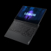 Laptop Lenovo Legion 7P 16 I9-13900HX 32 1TB 4090 DOS 82WQ008XRM   